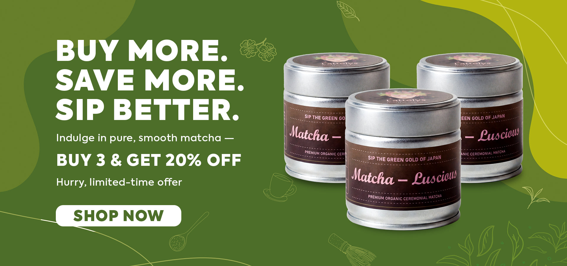 slider image slider_item_WBeMQR