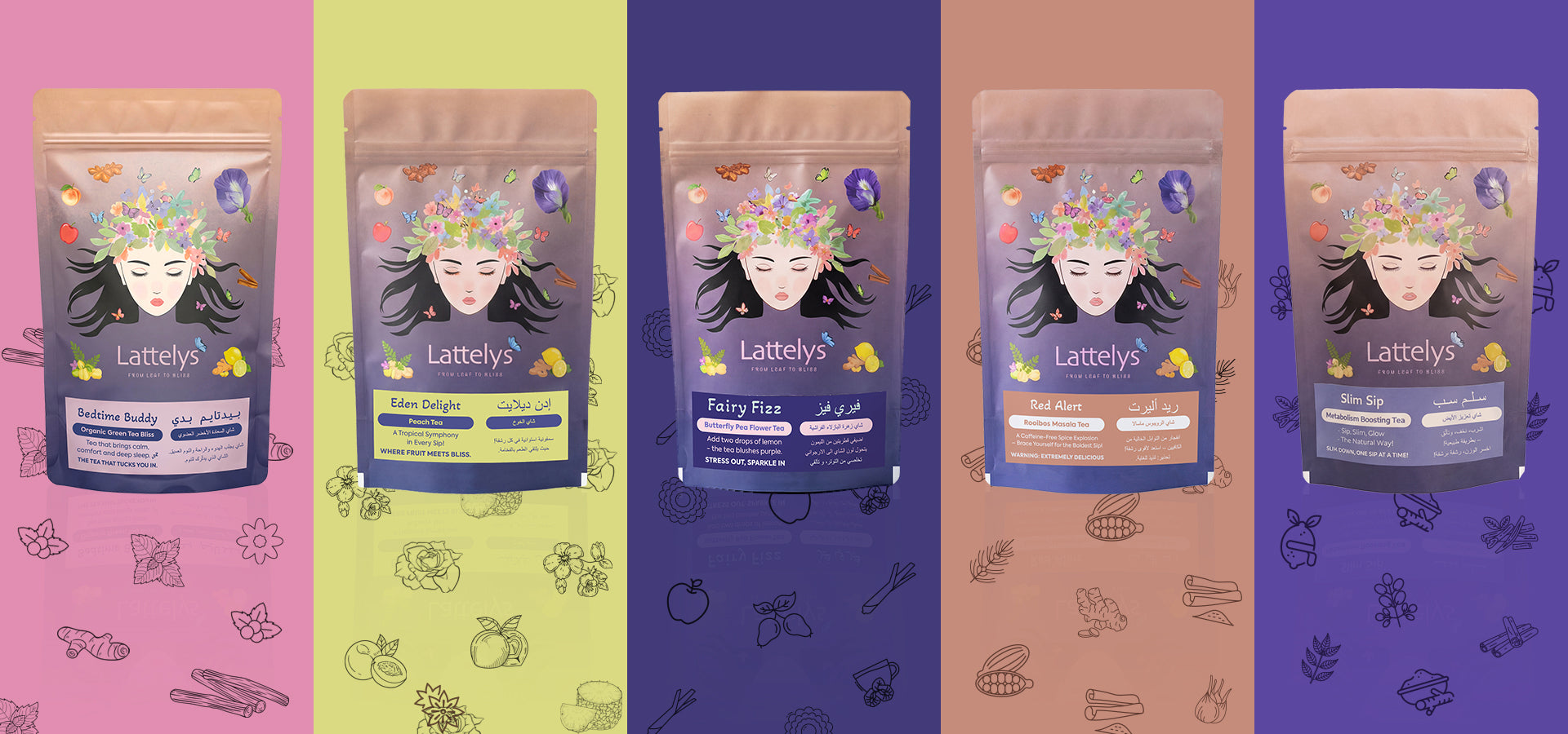 slider image slider_item_xwiGUw